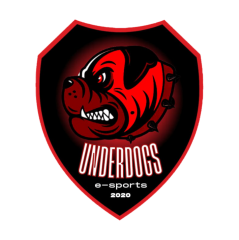 Underdogs EC